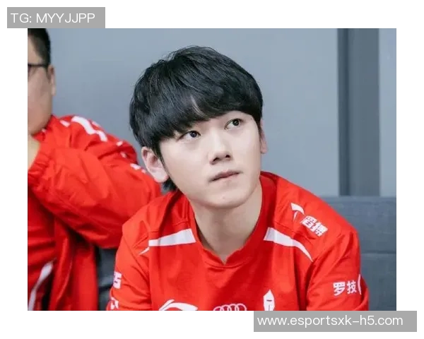 电竞比分DOTA2热议TES实力争议引发玩家热烈讨论与思考